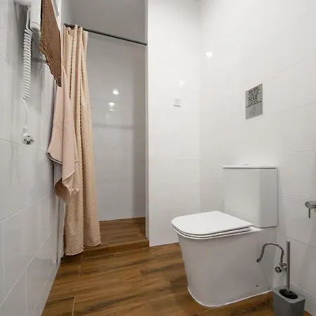 Freeman-2 весь триповерховий для 10гостей *